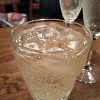 ピッツェリア ダ チーボ コレド日本橋店 - 