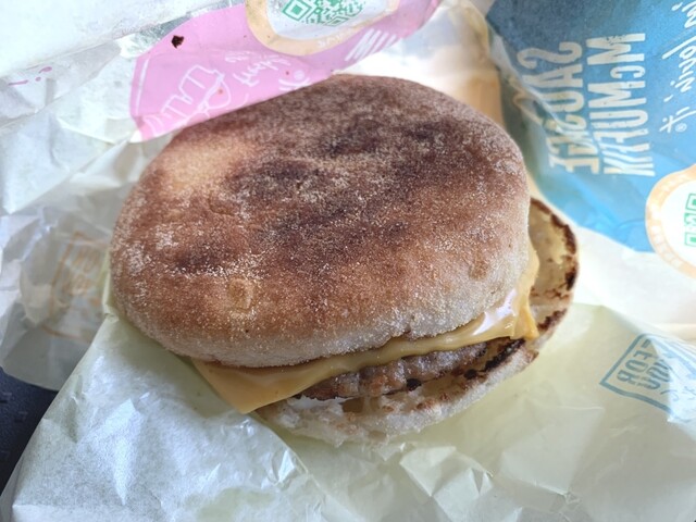 マクドナルド ZX26U-5N Compact Excavators - Hitachi Construction Machinery Americas