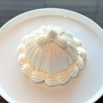 ラウンジバー プリヴェ - 