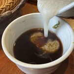 手挽きそば 一心 - 