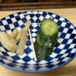 リッチなカレーの店 アサノ - 