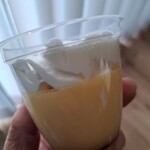 アウトレットスイーツ ロピア - 