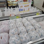 アウトレットスイーツ ロピア - 