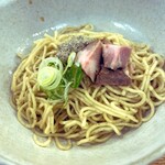 中華そば きなり - 