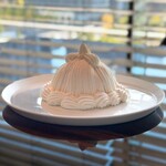 ラウンジバー プリヴェ - 