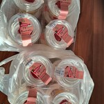 アウトレットスイーツ ロピア - 