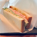 ラウンジバー プリヴェ - 