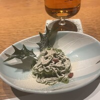 夢酒みずき - 