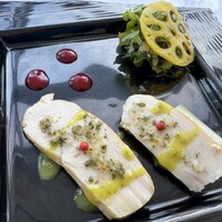 DANZERO - 