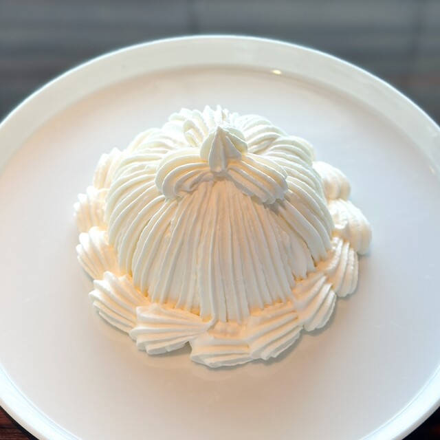 LOUNGE BAR Prive photo 3