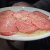 王道焼肉 豆だいふく