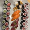鮨と肴 哲
