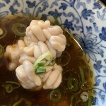 立ち寿司ホルモン　新鮮や！ - 