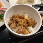 Taipei International Airport VIP Lounge - 