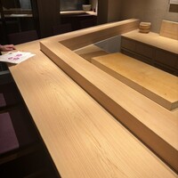 和 のぎ - 