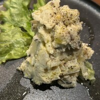 チーズ家 Quelle - 