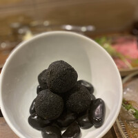 恵比寿ビストロ 猫も杓子も - 