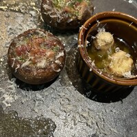 チーズ家 Quelle - 