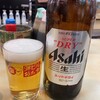 酒蔵お太幸 中央店