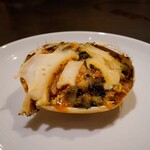 中国菜 火ノ鳥 - 