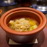 中国菜 火ノ鳥 - 