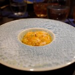 中国菜 火ノ鳥 - 