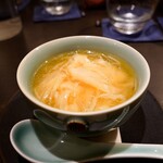 中国菜 火ノ鳥 - 