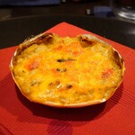 中国菜 火ノ鳥 - 