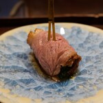 中国菜 火ノ鳥 - 