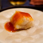 中国菜 火ノ鳥 - 