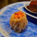 中国菜 火ノ鳥 - 