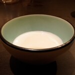 中国菜 火ノ鳥 - 