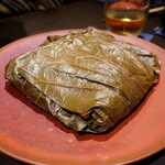 中国菜 火ノ鳥 - 