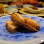 中国菜 火ノ鳥 - 