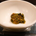 中国菜 火ノ鳥 - 