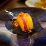 中国菜 火ノ鳥 - 