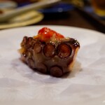 中国菜 火ノ鳥 - 