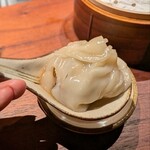 京都 和牛料理 一石三鳥 - 