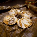 中国菜 火ノ鳥 - 