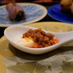 中国菜 火ノ鳥 - 