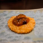 中国菜 火ノ鳥 - 