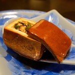 中国菜 火ノ鳥 - 