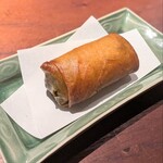 京都 和牛料理 一石三鳥 - 