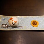 中国菜 火ノ鳥 - 