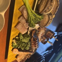 有馬 華暦 エクシブ有馬離宮 - 