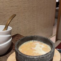 焼肉 いのうえ 吉祥寺店 - 