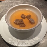 有馬 華暦 エクシブ有馬離宮 - 