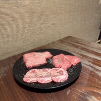 焼肉 いのうえ 吉祥寺店 - 