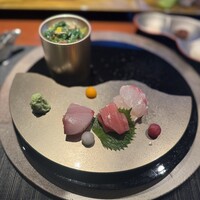 有馬 華暦 エクシブ有馬離宮 - 