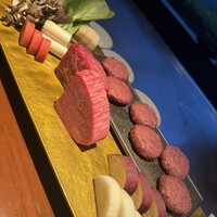 有馬 華暦 エクシブ有馬離宮 - 